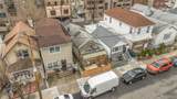 1120 Banner Avenue - Photo 41