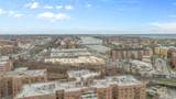1120 Banner Avenue - Photo 44