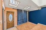 1120 Banner Avenue - Photo 6