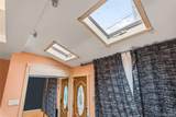 1120 Banner Avenue - Photo 7