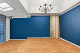 1120 Banner Avenue - Photo 8
