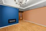 1120 Banner Avenue - Photo 9