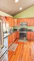 315 Arcadia Road - Photo 5