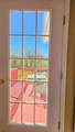 315 Arcadia Road - Photo 10