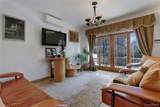 418 Beach 145th Street - Photo 14