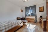 418 Beach 145th Street - Photo 15
