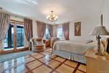 418 Beach 145th Street - Photo 17