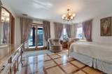 418 Beach 145th Street - Photo 18