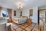 418 Beach 145th Street - Photo 19