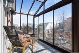 418 Beach 145th Street - Photo 20