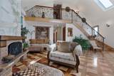 418 Beach 145th Street - Photo 3