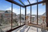 418 Beach 145th Street - Photo 21