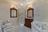 418 Beach 145th Street - Photo 23