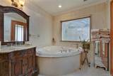 418 Beach 145th Street - Photo 24