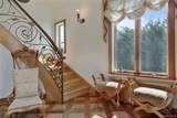 418 Beach 145th Street - Photo 26