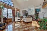 418 Beach 145th Street - Photo 28