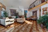 418 Beach 145th Street - Photo 29