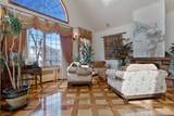 418 Beach 145th Street - Photo 4