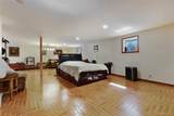 418 Beach 145th Street - Photo 31