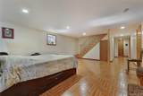 418 Beach 145th Street - Photo 32