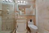 418 Beach 145th Street - Photo 33