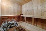 418 Beach 145th Street - Photo 34
