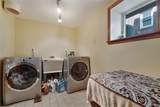 418 Beach 145th Street - Photo 35