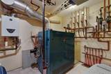 418 Beach 145th Street - Photo 36