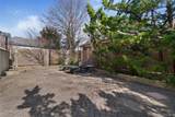 418 Beach 145th Street - Photo 38