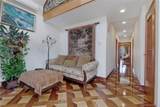 418 Beach 145th Street - Photo 5