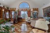 418 Beach 145th Street - Photo 6