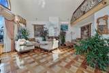 418 Beach 145th Street - Photo 8