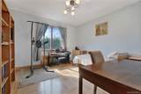 418 Beach 145th Street - Photo 9