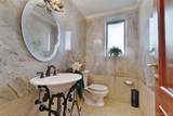 418 Beach 145th Street - Photo 10