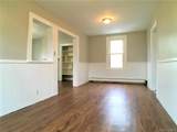 83 Albany Street - Photo 2