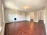 83 Albany Street - Photo 11