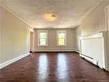 83 Albany Street - Photo 12