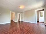 83 Albany Street - Photo 13