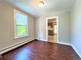 83 Albany Street - Photo 14