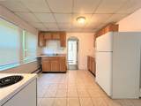 83 Albany Street - Photo 15