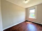 83 Albany Street - Photo 16
