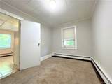 83 Albany Street - Photo 17