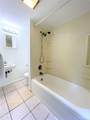 83 Albany Street - Photo 18
