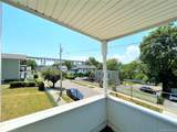 83 Albany Street - Photo 19