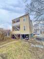 83 Albany Street - Photo 20