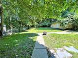 83 Albany Street - Photo 21