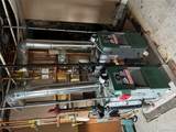 83 Albany Street - Photo 22