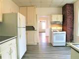 83 Albany Street - Photo 5