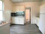 83 Albany Street - Photo 6