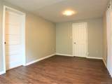 83 Albany Street - Photo 7
